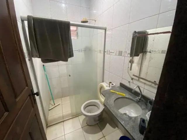 Imagem 4: Oportunidade Parque Vitória