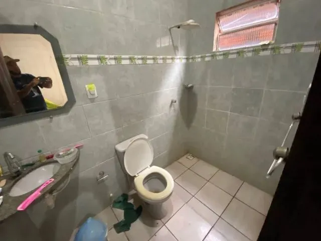Imagem 6: Oportunidade Parque Vitória