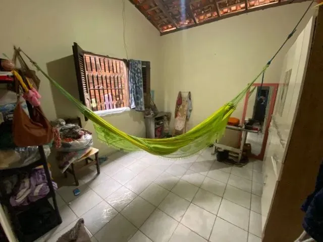 Imagem 12: Oportunidade Parque Vitória
