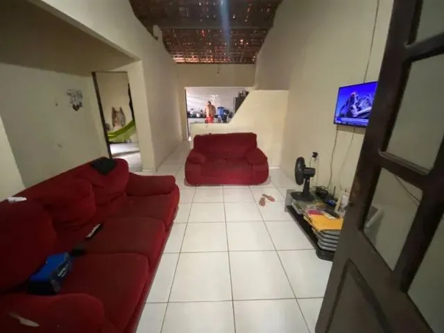 Imagem 8: Oportunidade Parque Vitória