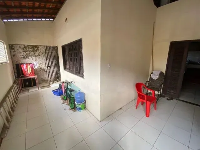 Imagem 3: Oportunidade Parque Vitória