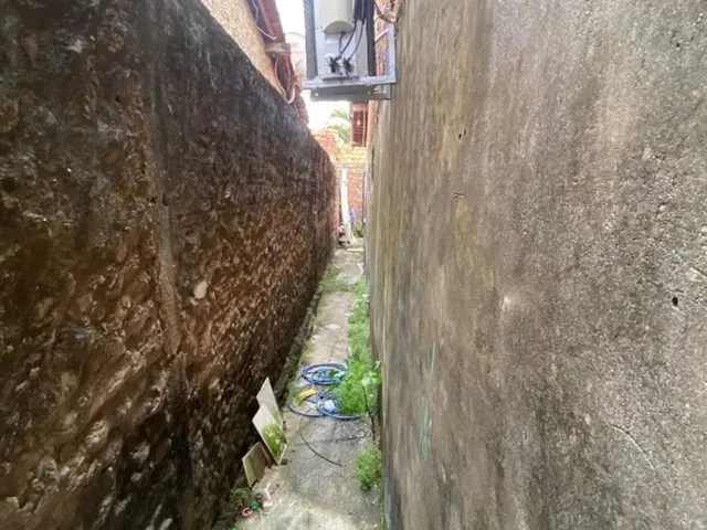Imagem 9: Oportunidade Parque Vitória