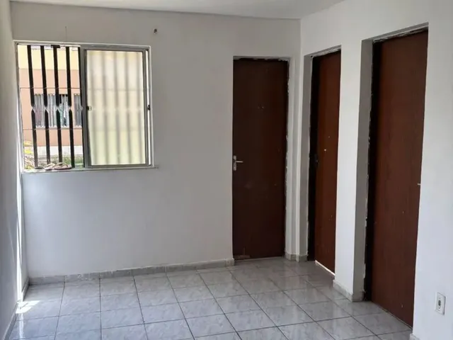Imagem 1: Vendo Apartamento no Cond del Lest 1