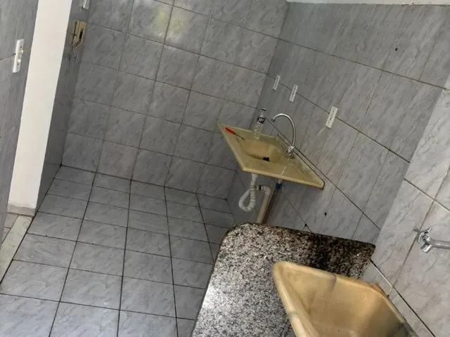 Imagem 9: Vendo Apartamento no Cond del Lest 1
