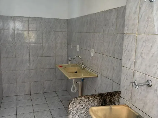 Imagem 10: Vendo Apartamento no Cond del Lest 1