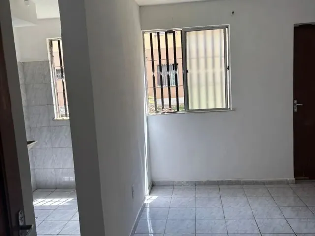 Imagem 11: Vendo Apartamento no Cond del Lest 1