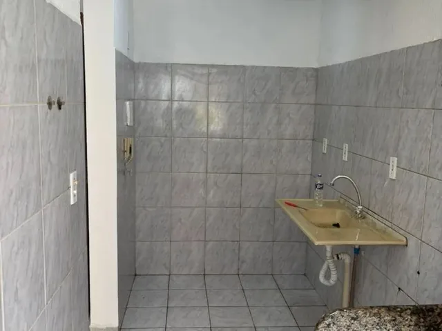 Imagem 3: Vendo Apartamento no Cond del Lest 1