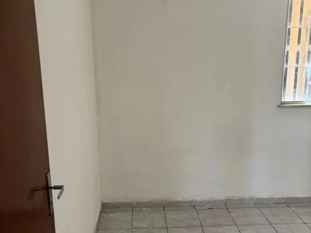 Imagem 4: Vendo Apartamento no Cond del Lest 1