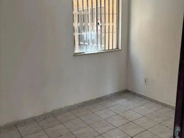 Imagem 5: Vendo Apartamento no Cond del Lest 1