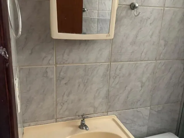 Imagem 6: Vendo Apartamento no Cond del Lest 1