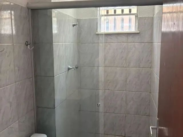 Imagem 7: Vendo Apartamento no Cond del Lest 1