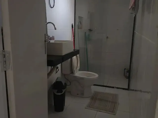 Imagem 11: Casa Duplex no Parque Vitoria a Venda