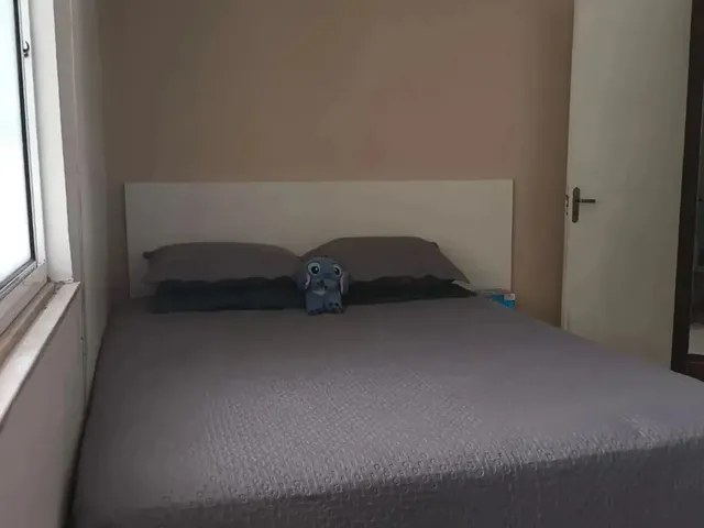 Imagem 10: Casa Duplex no Parque Vitoria a Venda