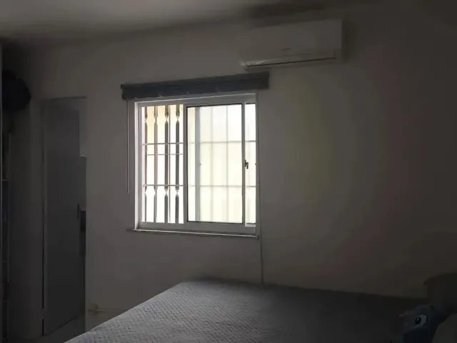 Imagem 6: Casa Duplex no Parque Vitoria a Venda