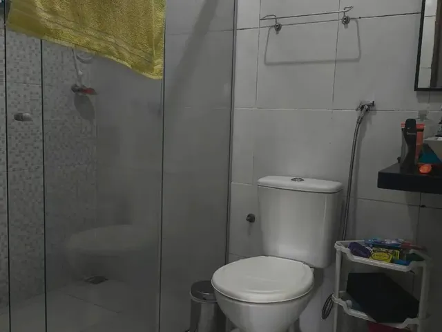 Imagem 4: Casa Duplex no Parque Vitoria a Venda