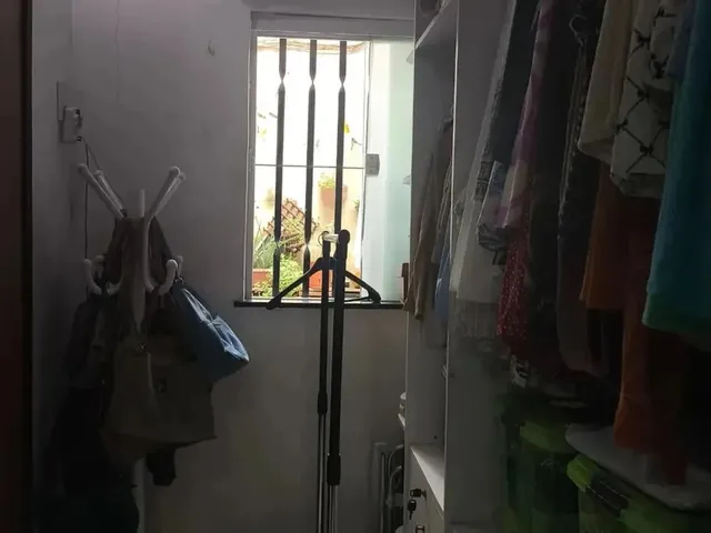 Imagem 16: Casa Duplex no Parque Vitoria a Venda