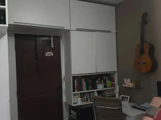 Imagem 12: Casa Duplex no Parque Vitoria a Venda
