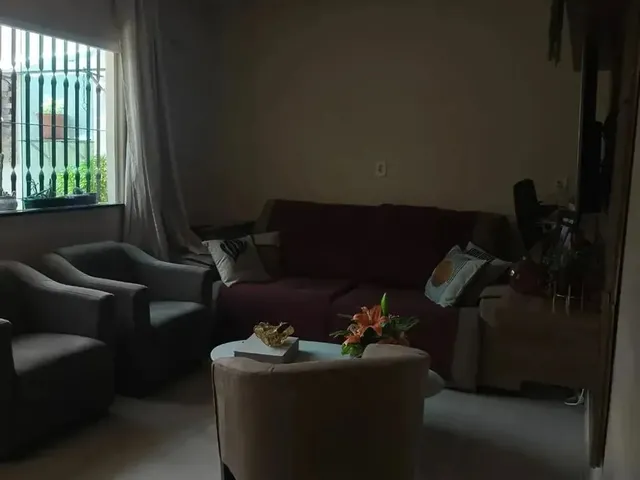 Imagem 14: Casa Duplex no Parque Vitoria a Venda