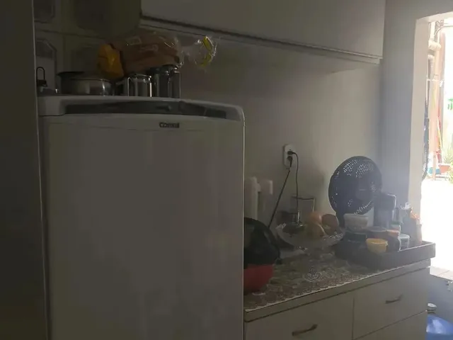 Imagem 15: Casa Duplex no Parque Vitoria a Venda