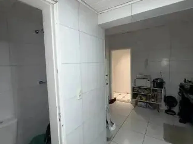 Imagem 11: 13/ Apartamento na Região do Calhau com 3 Quartos / Excelente Localização e Preço