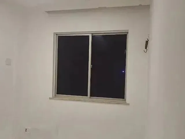 Imagem 13: 13/ Apartamento na Região do Calhau com 3 Quartos / Excelente Localização e Preço