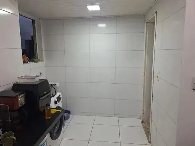 Imagem 7: 13/ Apartamento na Região do Calhau com 3 Quartos / Excelente Localização e Preço