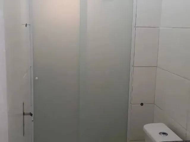 Imagem 4: Apto 2 Quartos, Condomínio Riviera