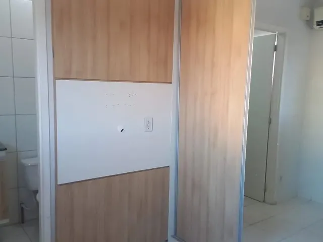Imagem 5: Apto 2 Quartos, Condomínio Riviera