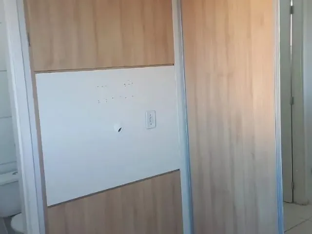 Imagem 6: Apto 2 Quartos, Condomínio Riviera