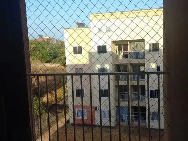 Imagem 7: Apto 2 Quartos, Condomínio Riviera