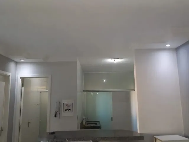 Imagem 8: Apto 2 Quartos, Condomínio Riviera