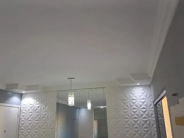 Imagem 11: Apto 2 Quartos, Condomínio Riviera