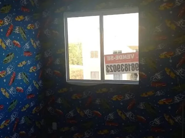 Imagem 10: Apto 2 Quartos, Condomínio Riviera