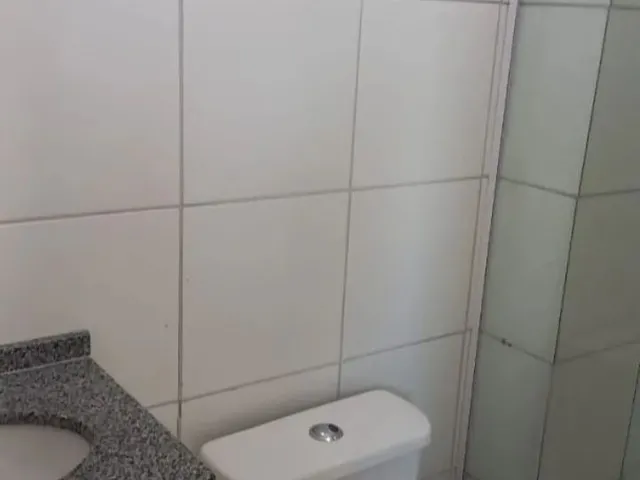 Imagem 13: Apto 2 Quartos, Condomínio Riviera