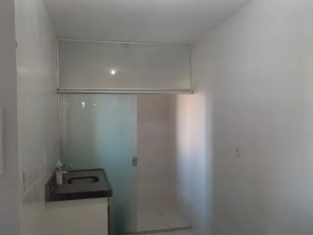Imagem 14: Apto 2 Quartos, Condomínio Riviera