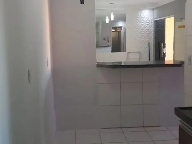 Imagem 15: Apto 2 Quartos, Condomínio Riviera