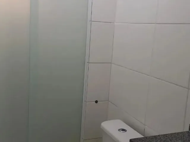 Imagem 16: Apto 2 Quartos, Condomínio Riviera