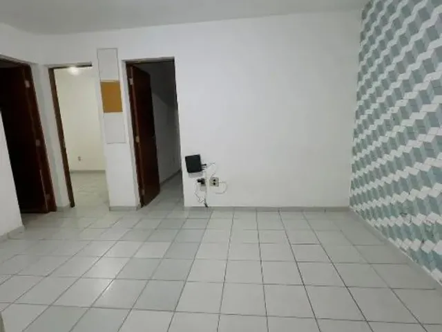 Imagem 1: Vendo Apartamento Vilage do Bosque 2