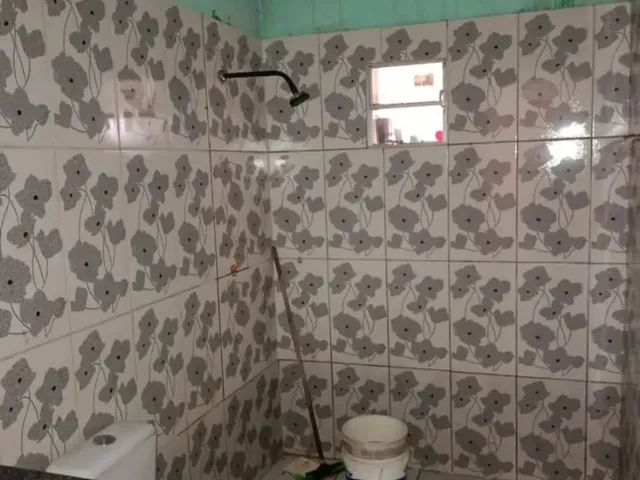 Imagem: Vendo Uma Casa no Anjo da Guarda Perto do