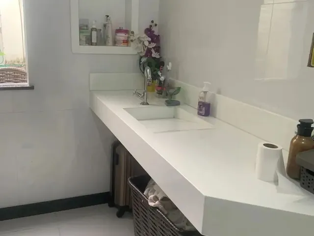 Imagem 11: Vendo Casa em Condominio na Cohama