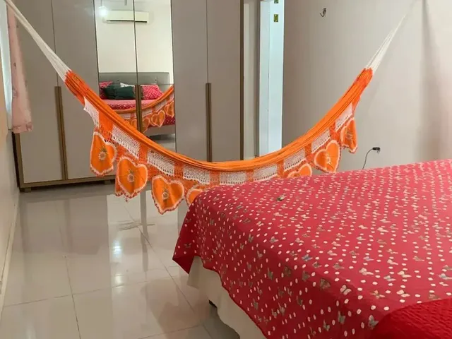 Imagem 6: Vendo Casa em Condominio na Cohama