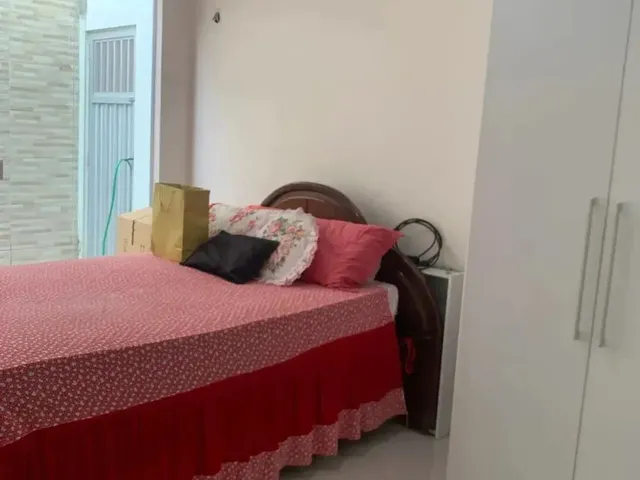 Imagem 8: Vendo Casa em Condominio na Cohama