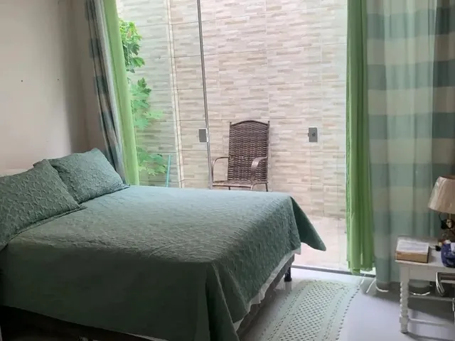 Imagem 7: Vendo Casa em Condominio na Cohama