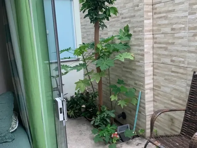 Imagem 10: Vendo Casa em Condominio na Cohama