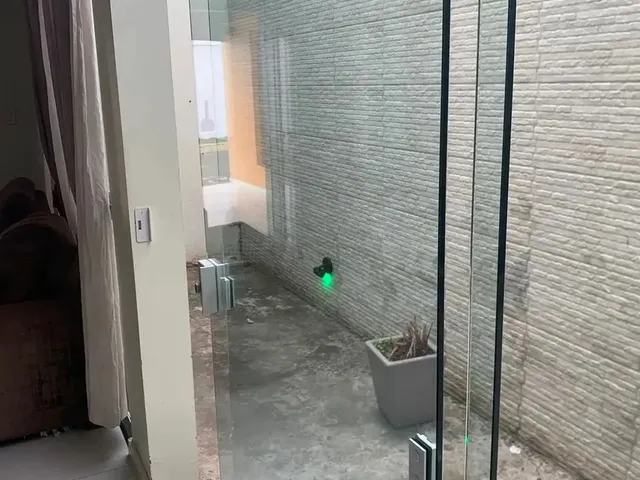 Imagem 9: Vendo Casa em Condominio na Cohama