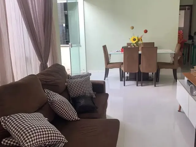 Imagem 12: Vendo Casa em Condominio na Cohama