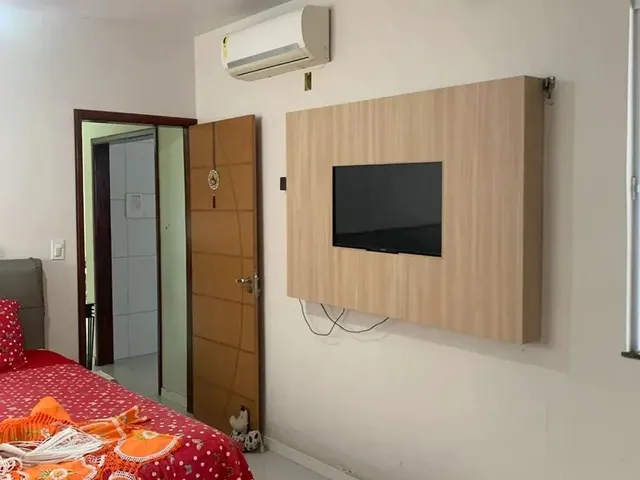 Imagem 16: Vendo Casa em Condominio na Cohama