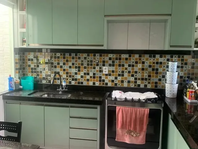 Imagem 3: Vendo Casa em Condominio na Cohama
