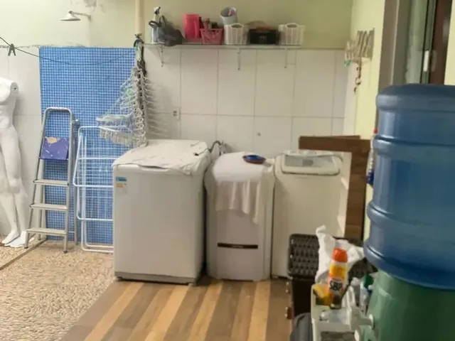 Imagem 4: Vendo Casa em Condominio na Cohama