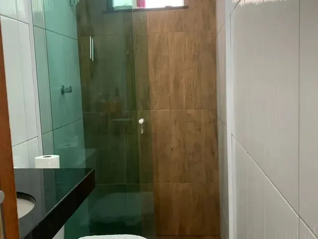 Imagem 14: Vendo Casa em Condominio na Cohama